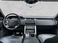 Land Rover Range Rover Range Rover 4.4 SDV8 Autobiography *LWB*SVO* AHK Schwarz - thumbnail 4