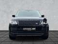 Land Rover Range Rover Range Rover 4.4 SDV8 Autobiography *LWB*SVO* AHK Schwarz - thumbnail 8