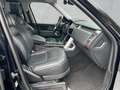 Land Rover Range Rover Range Rover 4.4 SDV8 Autobiography *LWB*SVO* AHK Schwarz - thumbnail 3