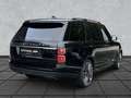 Land Rover Range Rover Range Rover 4.4 SDV8 Autobiography *LWB*SVO* AHK Schwarz - thumbnail 2