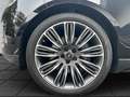 Land Rover Range Rover Range Rover 4.4 SDV8 Autobiography *LWB*SVO* AHK Schwarz - thumbnail 9