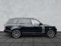 Land Rover Range Rover Range Rover 4.4 SDV8 Autobiography *LWB*SVO* AHK Schwarz - thumbnail 6