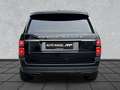 Land Rover Range Rover Range Rover 4.4 SDV8 Autobiography *LWB*SVO* AHK Schwarz - thumbnail 7