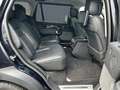 Land Rover Range Rover Range Rover 4.4 SDV8 Autobiography *LWB*SVO* AHK Schwarz - thumbnail 5