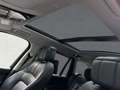 Land Rover Range Rover Range Rover 4.4 SDV8 Autobiography *LWB*SVO* AHK Schwarz - thumbnail 10