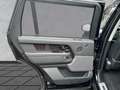 Land Rover Range Rover Range Rover 4.4 SDV8 Autobiography *LWB*SVO* AHK Schwarz - thumbnail 11