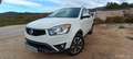 SsangYong Korando D20T ECO Limited Plus 4x4 - thumbnail 8