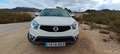 SsangYong Korando D20T ECO Limited Plus 4x4 - thumbnail 7