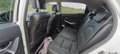 SsangYong Korando D20T ECO Limited Plus 4x4 - thumbnail 9