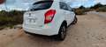 SsangYong Korando D20T ECO Limited Plus 4x4 - thumbnail 4