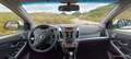 SsangYong Korando D20T ECO Limited Plus 4x4 - thumbnail 11