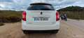 SsangYong Korando D20T ECO Limited Plus 4x4 - thumbnail 3