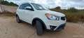 SsangYong Korando D20T ECO Limited Plus 4x4 - thumbnail 6