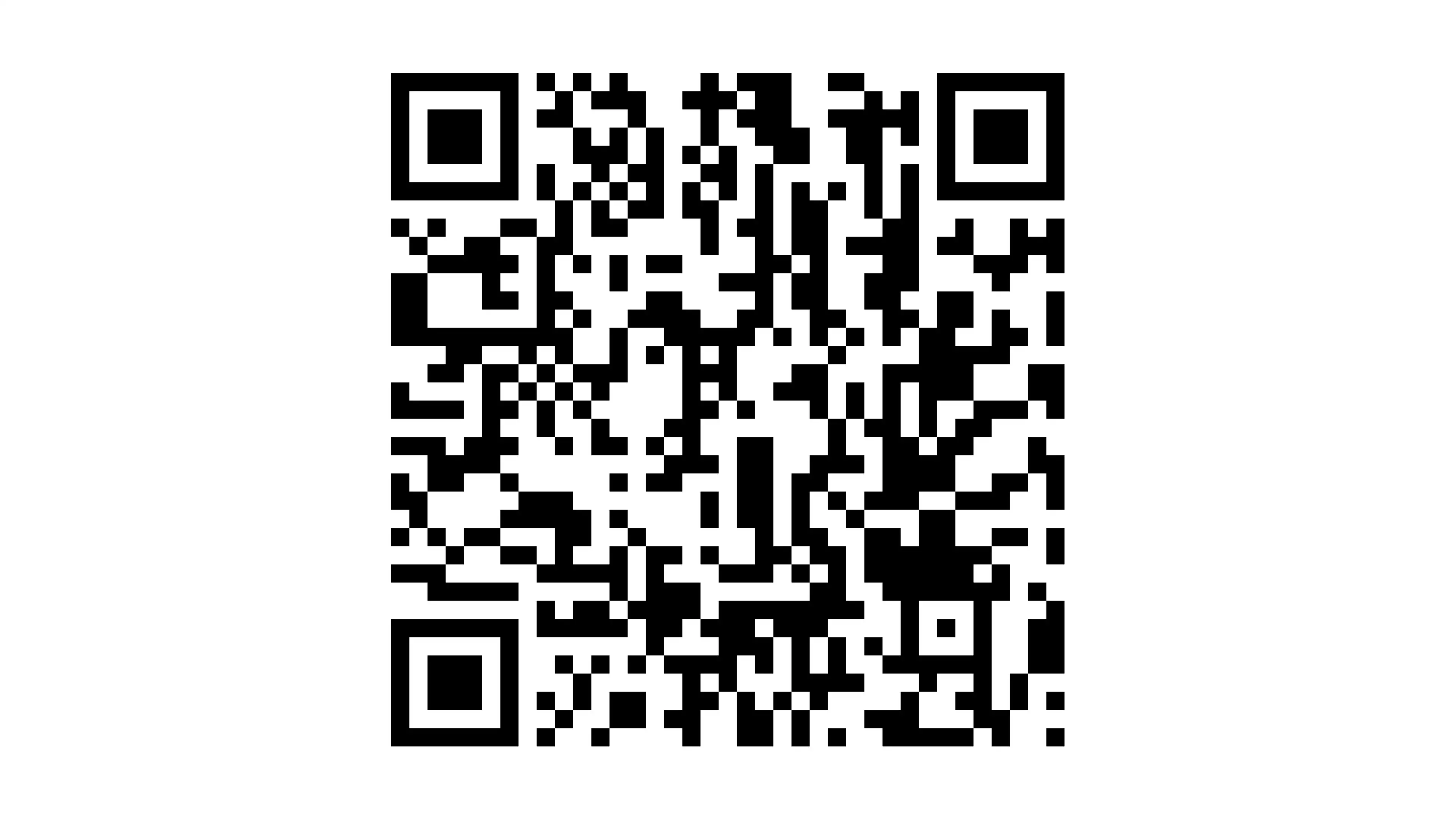 Ford Fiesta 1.0 Ecoboost 100pk Cross / Active Airco Cruise Cam