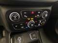 Jeep Compass 1.6 Multijet II 2WD Limited Gris - thumbnail 4