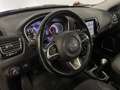 Jeep Compass 1.6 Multijet II 2WD Limited Gris - thumbnail 2