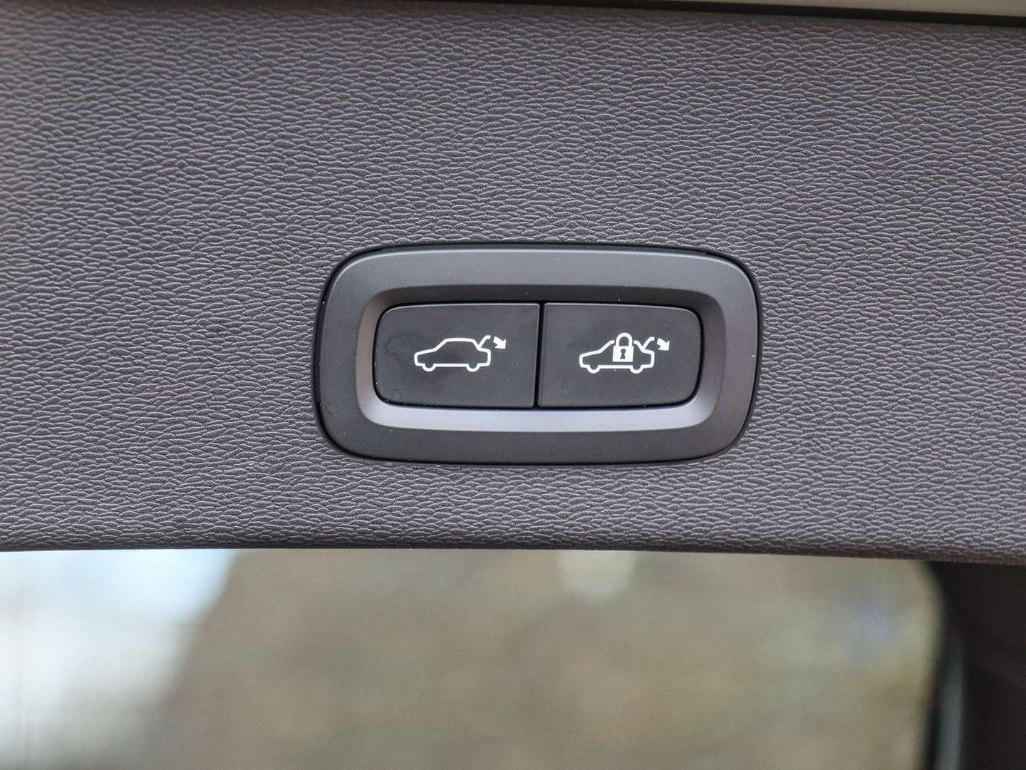 Volvo C40 Twin Motor Ultimate - 2022 - Joinsteer - #16