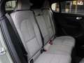 Volvo C40 Twin Motor Ultimate Recharge AWD Verde - thumbnail 5