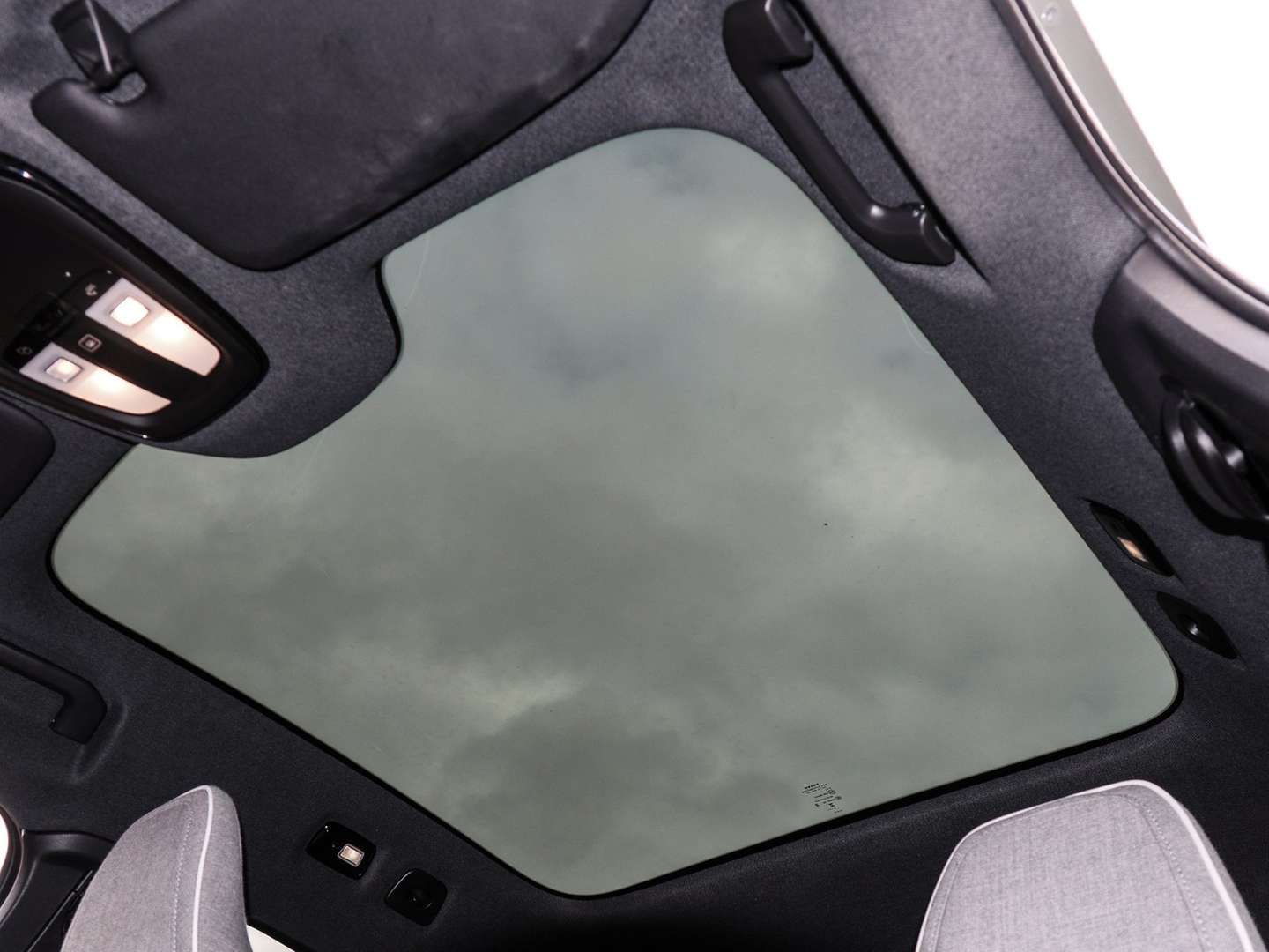 Volvo C40 Twin Motor Ultimate - 2022 - Joinsteer - #12