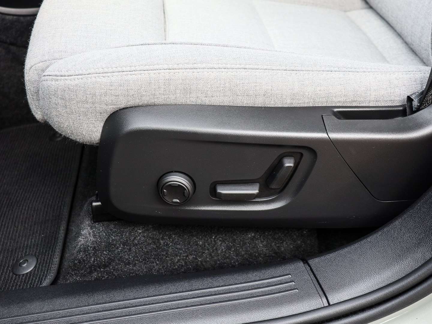 Volvo C40 Twin Motor Ultimate - 2022 - Joinsteer - #14