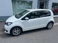 Skoda Citigo Clever"Klima"LED"SHZ"PDC"Tempomat"5-türig Weiß - thumbnail 4