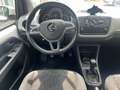 Skoda Citigo Clever"Klima"LED"SHZ"PDC"Tempomat"5-türig Weiß - thumbnail 6