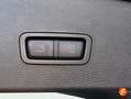 Alfa Romeo Tonale 1.5 MHEV GASOLINA 130 CV VELOCE Verde - thumbnail 11