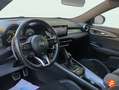 Alfa Romeo Tonale 1.5 MHEV GASOLINA 130 CV VELOCE Verde - thumbnail 13