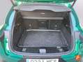 Alfa Romeo Tonale 1.5 MHEV GASOLINA 130 CV VELOCE Verde - thumbnail 10