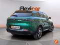 Alfa Romeo Tonale 1.5 MHEV GASOLINA 130 CV VELOCE Verde - thumbnail 8
