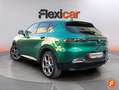 Alfa Romeo Tonale 1.5 MHEV GASOLINA 130 CV VELOCE Verde - thumbnail 5