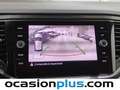 Volkswagen T-Roc 1.5 TSI Sport Blanco - thumbnail 9