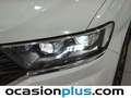 Volkswagen T-Roc 1.5 TSI Sport Blanco - thumbnail 14