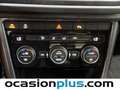 Volkswagen T-Roc 1.5 TSI Sport Blanco - thumbnail 29