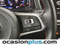 Volkswagen T-Roc 1.5 TSI Sport Blanco - thumbnail 26