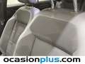 Volkswagen T-Roc 1.5 TSI Sport Blanco - thumbnail 6