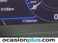Volkswagen T-Roc 1.5 TSI Sport Blanco - thumbnail 10