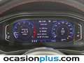 Volkswagen T-Roc 1.5 TSI Sport Blanco - thumbnail 22