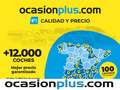 Volkswagen T-Roc 1.5 TSI Sport Blanco - thumbnail 20