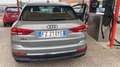 Audi Q3 bisnes - thumbnail 7