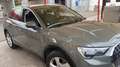 Audi Q3 bisnes - thumbnail 4