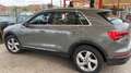 Audi Q3 bisnes - thumbnail 10