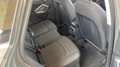 Audi Q3 bisnes - thumbnail 5