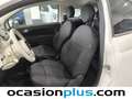 Fiat 500 1.0 Hybrid Dolcevita 52kW Blanc - thumbnail 11