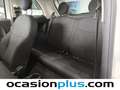 Fiat 500 1.0 Hybrid Dolcevita 52kW Blanc - thumbnail 12