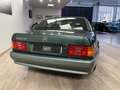 Mercedes-Benz SL 500 Groen - thumbnail 25