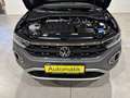 Volkswagen T-Roc Goal 2.0TDI DSG VIRTUAL COCKPIT KAMERA AHK  ACC Grau - thumbnail 27