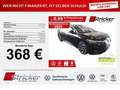 Volkswagen ID.7 Tourer Pro 368,-ohne Anzahlung AHK H&K Wärmepumpe Schwarz - thumbnail 1