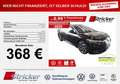 Volkswagen ID.7 Tourer Pro 368,-ohne Anzahlung AHK H&K Wärmepumpe Schwarz - thumbnail 2
