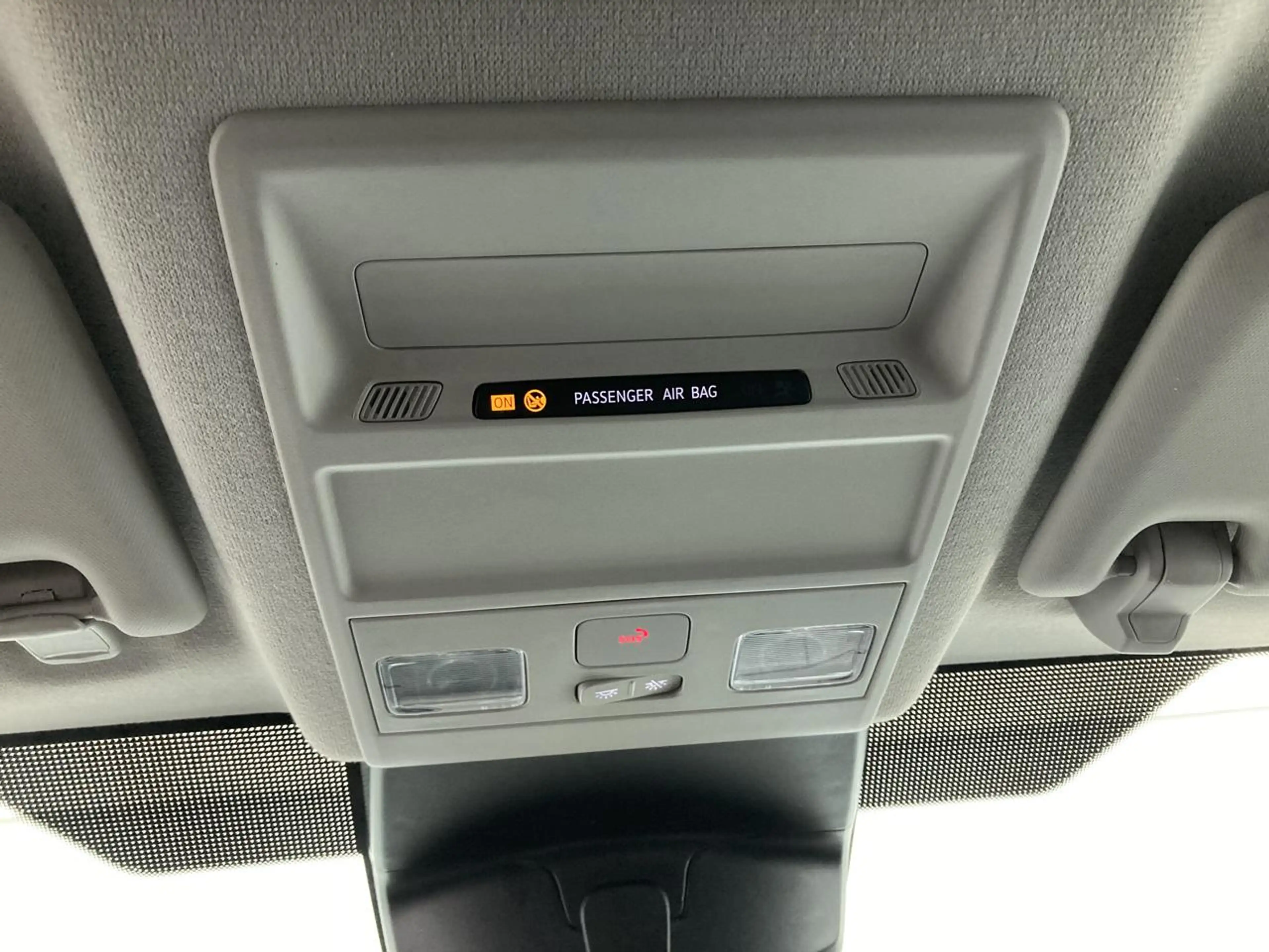 Volkswagen Transporter Transporter 2.0 TDI 110 — photo 12